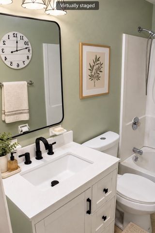119 Grove Street 245, Rockland, MA 02370