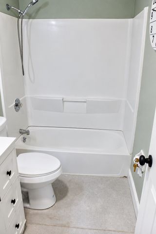 119 Grove Street 245, Rockland, MA 02370