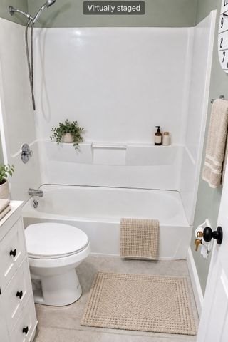 119 Grove Street 245, Rockland, MA 02370