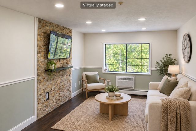 119 Grove Street 245, Rockland, MA 02370