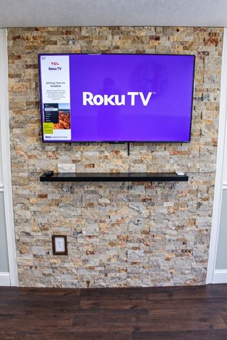 119 Grove Street 245, Rockland, MA 02370