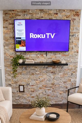 119 Grove Street 245, Rockland, MA 02370