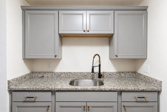 119 Grove Street 245, Rockland, MA 02370