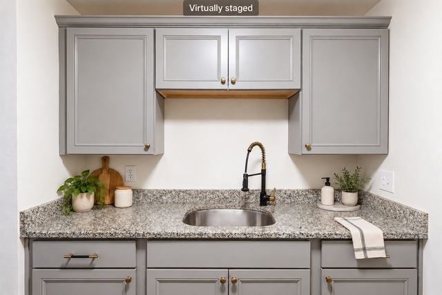 119 Grove Street 245, Rockland, MA 02370