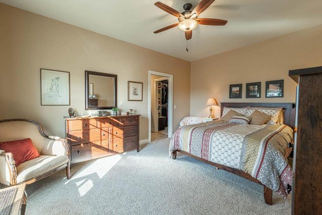 6785 Village Walk Lane, Deforest, WI 53532