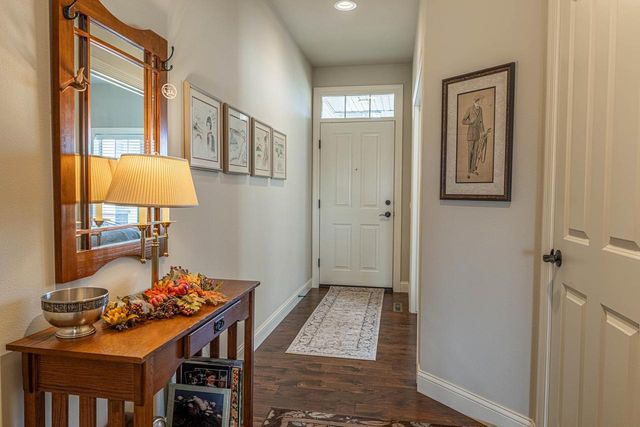 6785 Village Walk Lane, Deforest, WI 53532