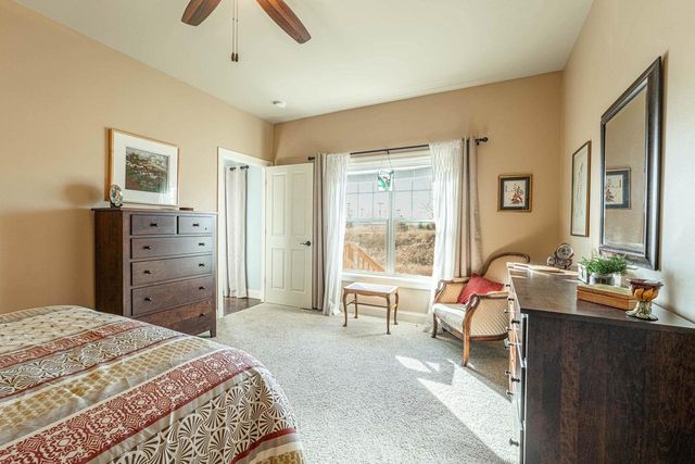 6785 Village Walk Lane, Deforest, WI 53532