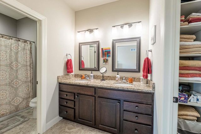 6785 Village Walk Lane, Deforest, WI 53532