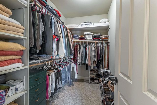 6785 Village Walk Lane, Deforest, WI 53532