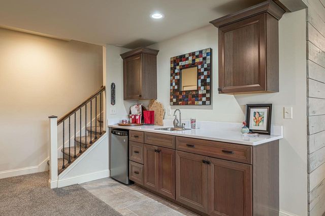 6785 Village Walk Lane, Deforest, WI 53532