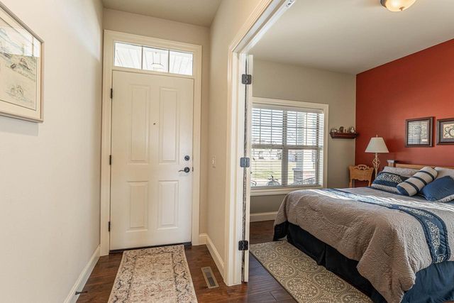 6785 Village Walk Lane, Deforest, WI 53532