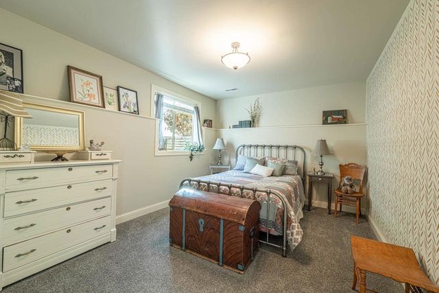 6785 Village Walk Lane, Deforest, WI 53532