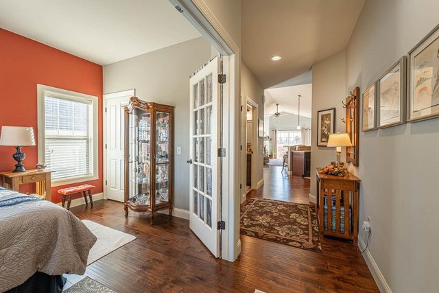 6785 Village Walk Lane, Deforest, WI 53532