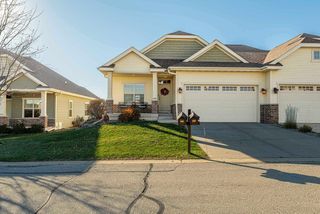 6785 Village Walk Lane, Deforest, WI 53532