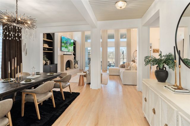 3320 Crescent Lane, Celina, TX 75009