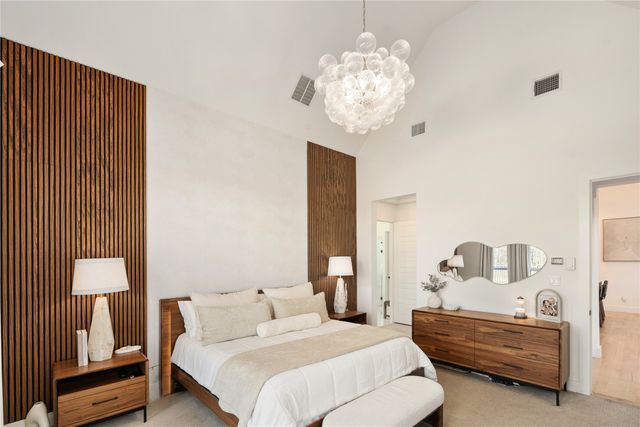 3320 Crescent Lane, Celina, TX 75009