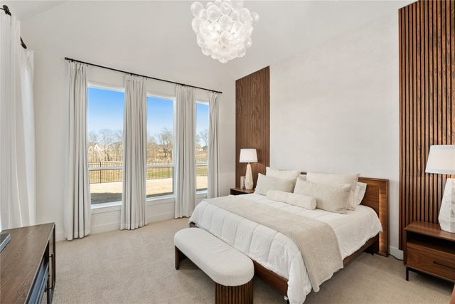 3320 Crescent Lane, Celina, TX 75009