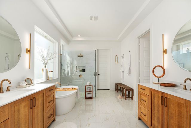 3320 Crescent Lane, Celina, TX 75009