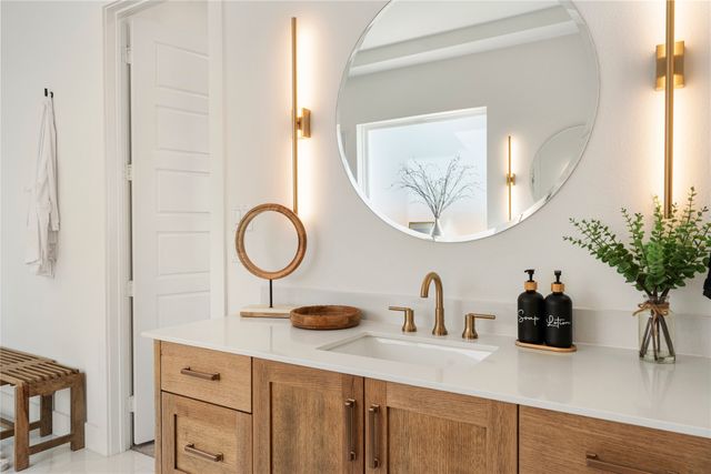 3320 Crescent Lane, Celina, TX 75009