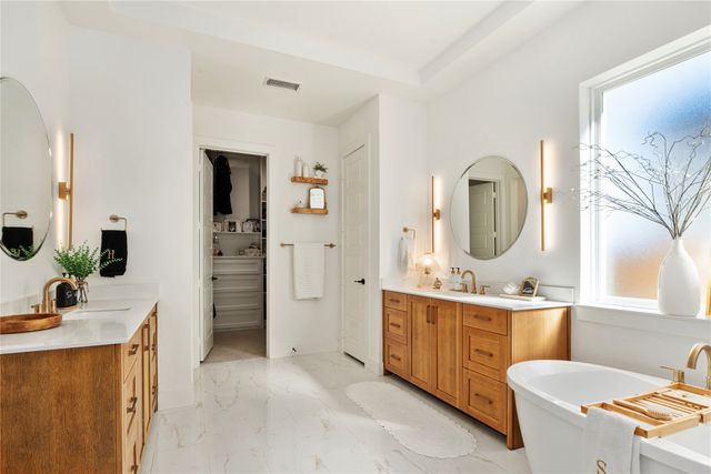 3320 Crescent Lane, Celina, TX 75009