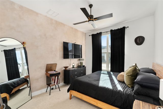 3320 Crescent Lane, Celina, TX 75009