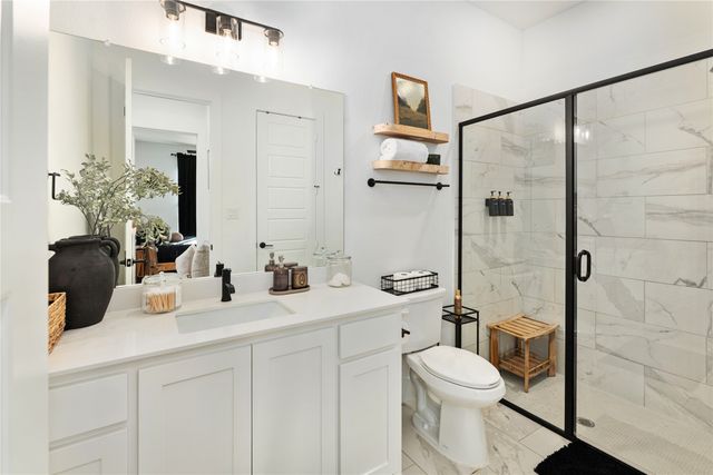 3320 Crescent Lane, Celina, TX 75009