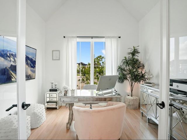 3320 Crescent Lane, Celina, TX 75009