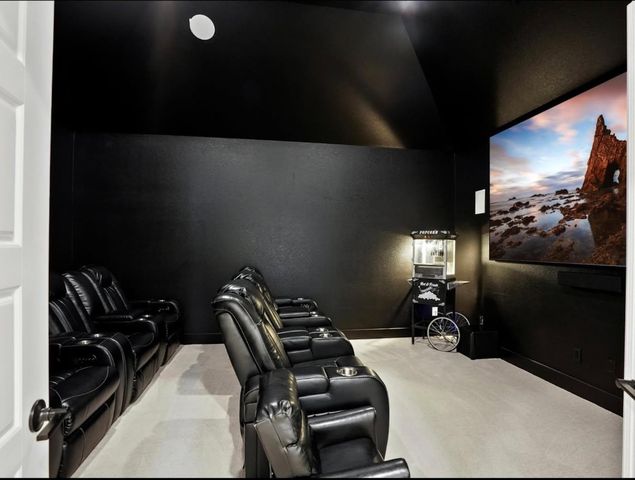 3320 Crescent Lane, Celina, TX 75009