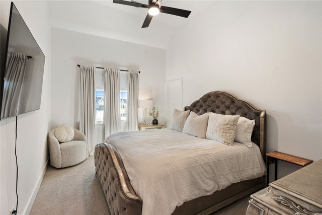 3320 Crescent Lane, Celina, TX 75009