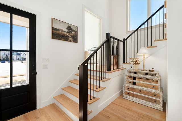 3320 Crescent Lane, Celina, TX 75009