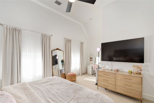 3320 Crescent Lane, Celina, TX 75009