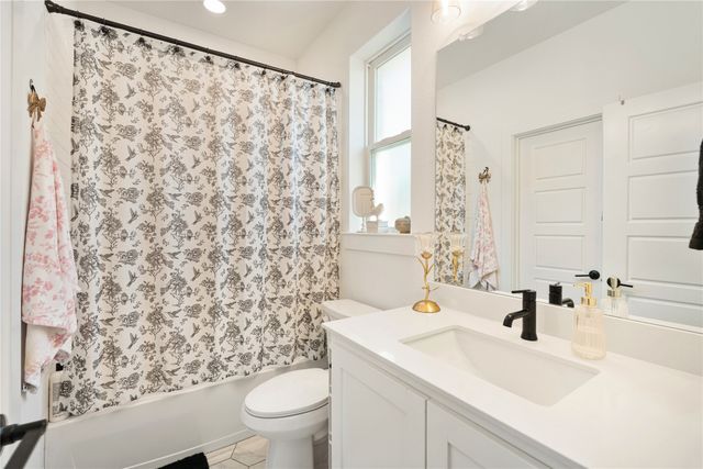 3320 Crescent Lane, Celina, TX 75009