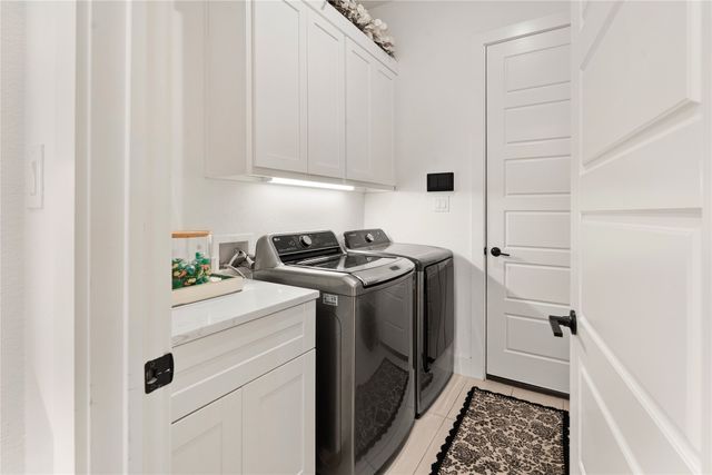 3320 Crescent Lane, Celina, TX 75009