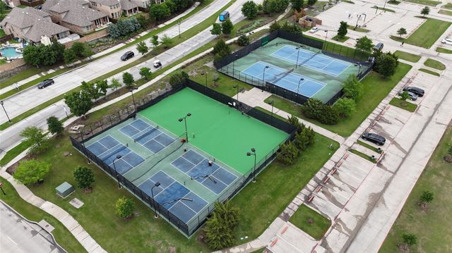 3320 Crescent Lane, Celina, TX 75009