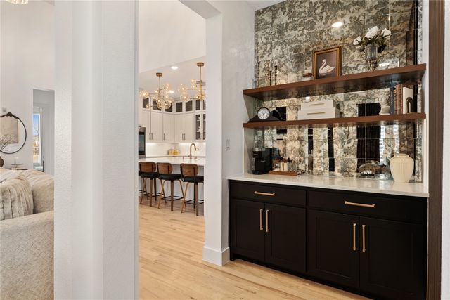 3320 Crescent Lane, Celina, TX 75009