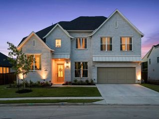 3320 Crescent Lane, Celina, TX 75009