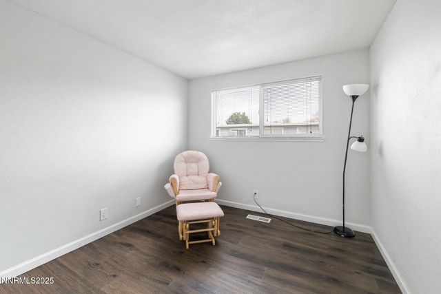 1595 York Way, Sparks, NV 89431