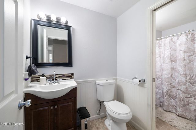 1595 York Way, Sparks, NV 89431