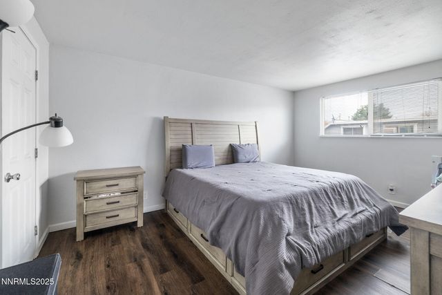 1595 York Way, Sparks, NV 89431