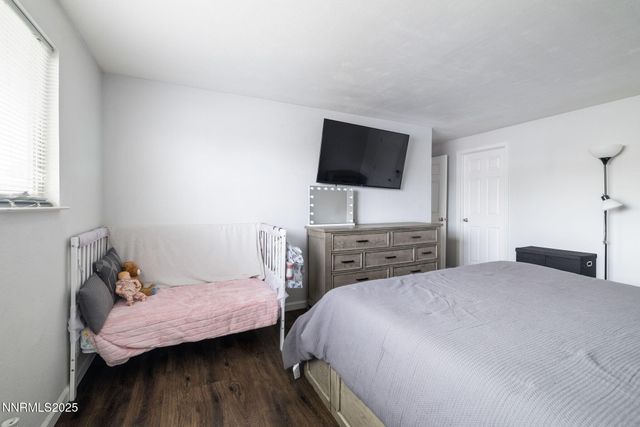 1595 York Way, Sparks, NV 89431