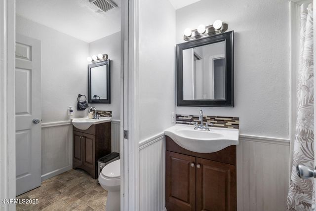 1595 York Way, Sparks, NV 89431