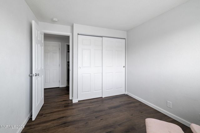 1595 York Way, Sparks, NV 89431