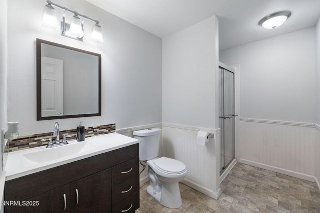 1595 York Way, Sparks, NV 89431