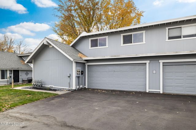 1595 York Way, Sparks, NV 89431