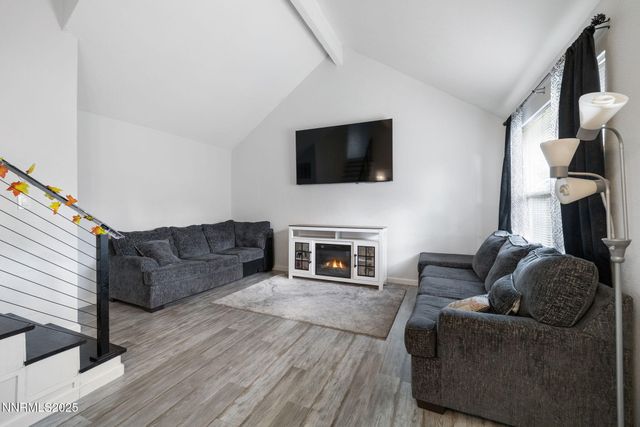 1595 York Way, Sparks, NV 89431