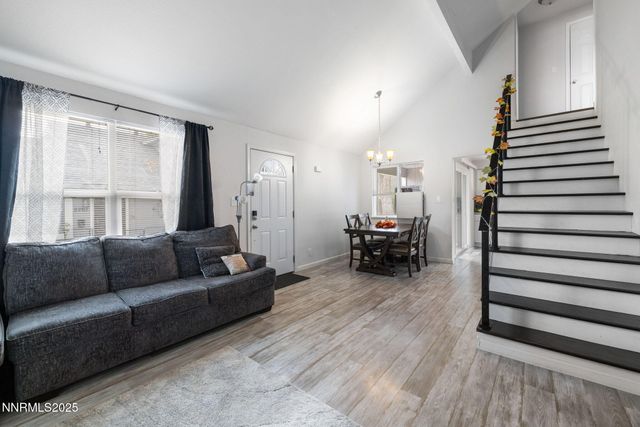 1595 York Way, Sparks, NV 89431