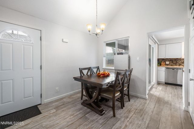 1595 York Way, Sparks, NV 89431