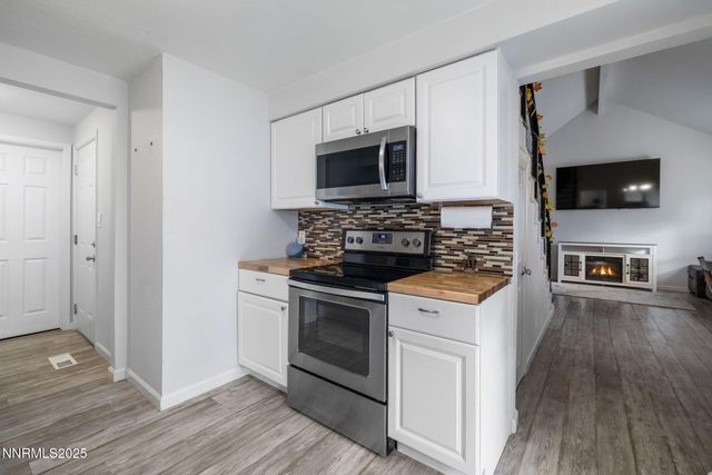 1595 York Way, Sparks, NV 89431