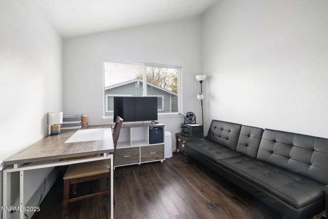 1595 York Way, Sparks, NV 89431