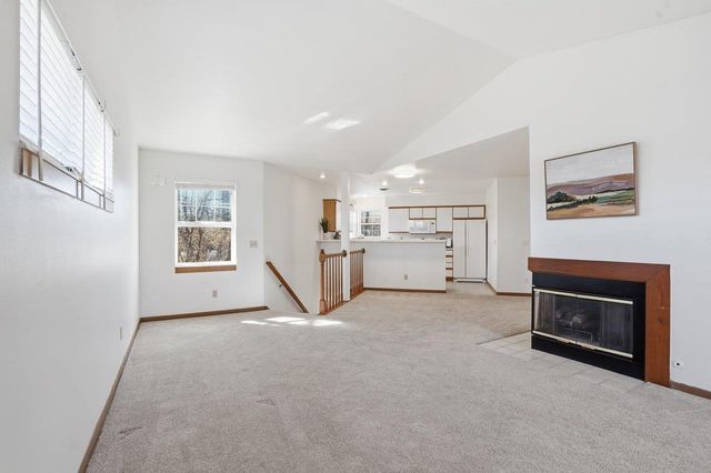 6243 Middleton Springs Drive, Middleton, WI 53562